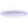 Inteligentna lampa Yeelight Arwen Ceiling Light 550C Sufitowa